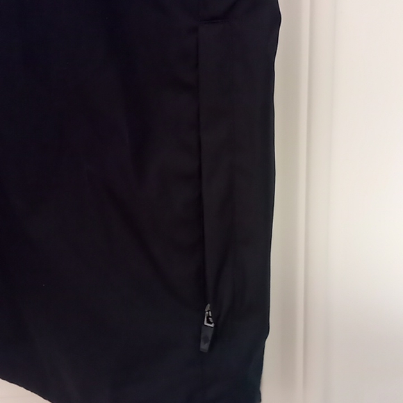 Men's windbreaker - Picture 4 of 5